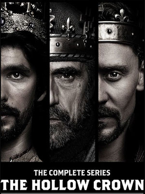 Hollow Crown