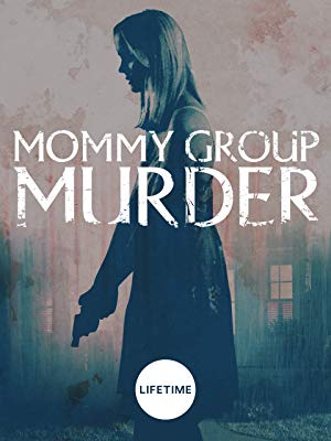 Mommy group murder