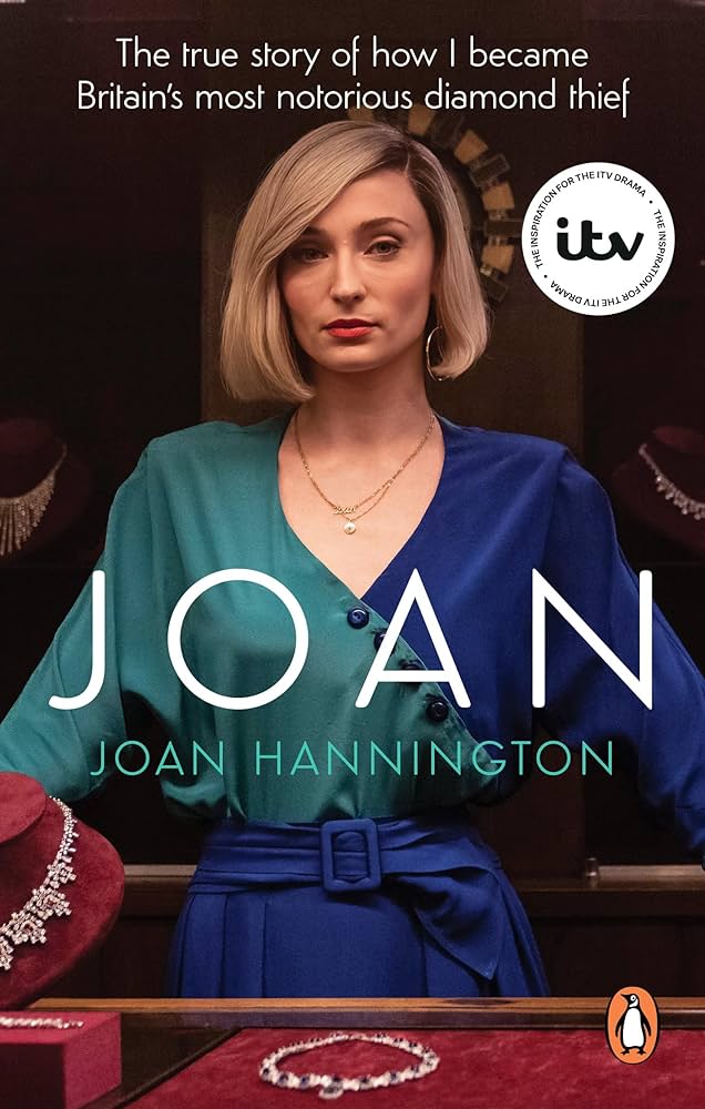 Joan